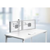 thumbnail of NOVUS Mehrplatzsystem TSS Duo 220+0060+000 si