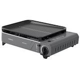 thumbnail of Plancha Campingaz BISTRO Grill Asar 1900w