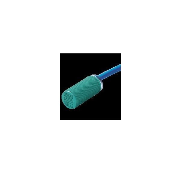 Pepperl+Fuchs Fabrik Induktiver Sensor NJ5-18GK-N 70133061
