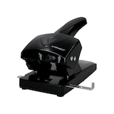 thumbnail of Registraturlocher 6,3mm schwarz