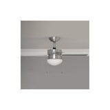 thumbnail of Cecotec ventilador ENERGYSILENCE 450 aero (05940)