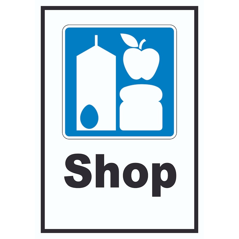 mobile_image