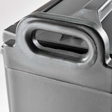 thumbnail of Thermoisolierter Getränkebehälter 20 Liter