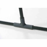 thumbnail of SIENA GARDEN Folientunnel  Folientunnel