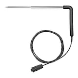 thumbnail of Schockfroster - 96 L - royal_catering - Gefrierkapazität: 12 kg / 238 min