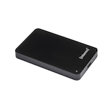thumbnail of Intenso Memory Drive, 1TB disco duro externo 1000 GB Negro