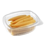 thumbnail of EMBALAGENS DO MEDITERRÂNEO - FRASCO PLÁSTICO 1.000 cc PET (50 unid.) - take away - catering