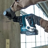thumbnail of Makita Akku-Bohrhammer DHR171Z (ohne Akku, ohne Ladegerät)