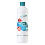 thumbnail of HAKA Hygienereiniger Spray 1l Nachfüllflasche Reinigungsmittel Desinfektion