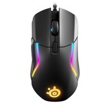 thumbnail of Souris Gaming Filaire Steelseries Rival 5 Noir