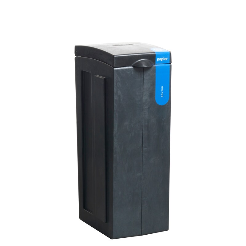 mobile_image