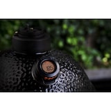 thumbnail of HerQs - Thermomètre à dôme - Thermomètre de cuisine, barbecue, numérique, thermomètre à viande, Bluetooth