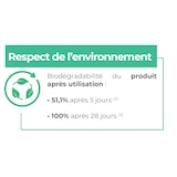 thumbnail of Desautel extincteur NF 6L AB EAU ADDITIVEE ZERO FLUOR