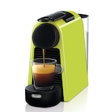 thumbnail of Cafetera De Capsulas Delonghi Essenza Mini Nespresso Compacta Lima