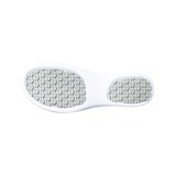 thumbnail of Safety Jogger - Sabots médicaux universel ultra légers et hygiéniques BESTLIGHT1 blanc OB SRC Blanc Taille 38