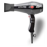 thumbnail of Parlux Secador 3200 Plus Negro S448002NE