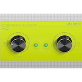 thumbnail of ulsonix Ultraschallreiniger - 4,5 l - 40 kHz - 120 W