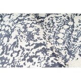 thumbnail of Bobinette Vita 100 Violett 80cm x 150cm