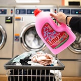 thumbnail of Linux Colorwaschmittel 6x3 Liter Flasche