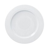 thumbnail of RAK Teller flach Ø 31 cm ACCESS weiß (ASFP31)