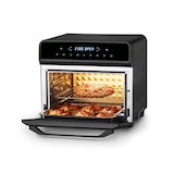 thumbnail of Ufesa fritadeira s/oleo 23l 1800w