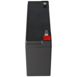 thumbnail of Kung Long WP12-6S Blei Akku 6 Volt 12Ah mit Faston Kontakt 4,8mm