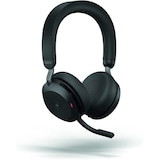 thumbnail of Jabra 27599-999-999 écouteur/casque avec fil sans fil arceau usb