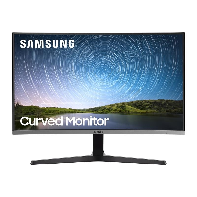 Samsung Monitor Odyssey G5 G55T (LC34G55TWWPXEN)