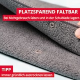 thumbnail of Westmark 2 Abtropfmatten, 52672270