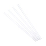 thumbnail of Boîte de 25 baguettes à relier SERODO 3 mm, cristal