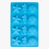 thumbnail of Cuvete para Gelo MARINE