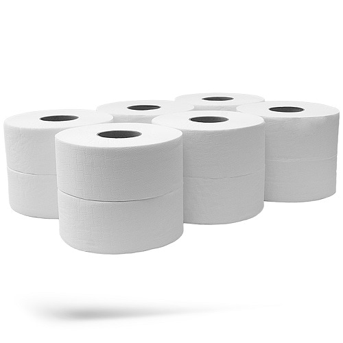 mobile_image