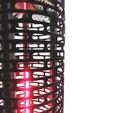 thumbnail of Chauffage Radiant Ewt Patiom