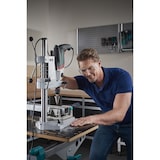 thumbnail of Wolfcraft Soporte de taladro 5027000