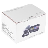 thumbnail of Caméscope Numérique HD 1280x720P Zoom 16X Écran LCD 2 Pouces 16MP YONIS