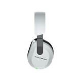 thumbnail of Turtle Beach Stealth 600 Gen3 Gaming-Headset Bluetooth