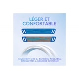 thumbnail of Logitech G G335 Kopfhörer Kabelgebunden Kopfband Gaming Weiß