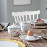 thumbnail of Villeroy & Boch Colourful Spring Milch- und Zuckerset