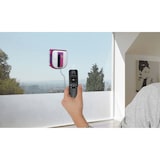 thumbnail of Robot Lavavetri Glass Cleaner PRO Professionale, lavavetri automatico per ogni superficie liscia, specchi, piastrelle, lavaggio profondo, asciugatura