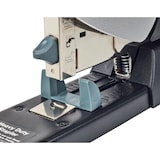 thumbnail of Grapadora metálica gran capacidad Rexel Apollo capacidad 200 hojas