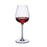 thumbnail of Villeroy & Boch PURISMO WINE Rotweinkelch tanninreich & fordernd 570 ml 4er Set - A