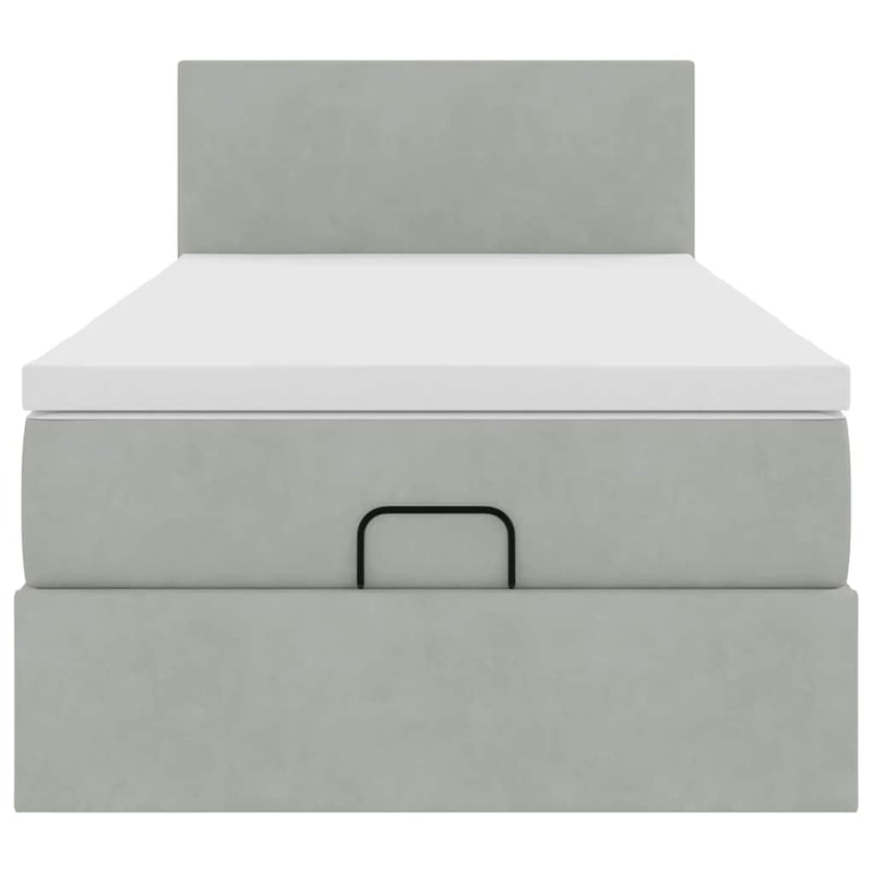 mobile_image