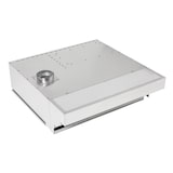 thumbnail of Afzuigkap voor Buffalo Smart Touchscreen combi-oven 7 x GN 1/1 CK079