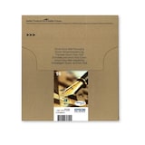 thumbnail of Epson Multipack 4-colour 16 EasyMail Original