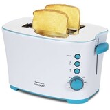 thumbnail of Cecotec tostador TOAST&TASTE 2l 1350w (03029)