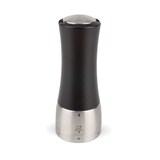 thumbnail of PEUGEOT Salzmühle MADRAS 16cm Buchenholz Edelstahl Schoko Stahlmahlwerk