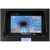 thumbnail of Steinberg Systems Rohrkamera - 20 m - 12 LED - 7" Display