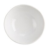 thumbnail of Olympia Denim White Coupe Shells 160mm (verpakking van 6)