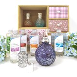 thumbnail of Waikiki Melon Katalytische Lampgeur (500 ml) - Verwijdert onaangename geuren, parfumeert en reinigt. Geschikt voor alle katalytische lampen