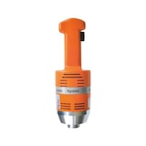 thumbnail of Bloc moteur mixeur BM Junior vitesse variable